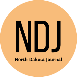 North Dakota Journal